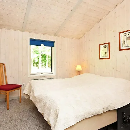 Snug Holiday Home In Ans With Terrace * Roe